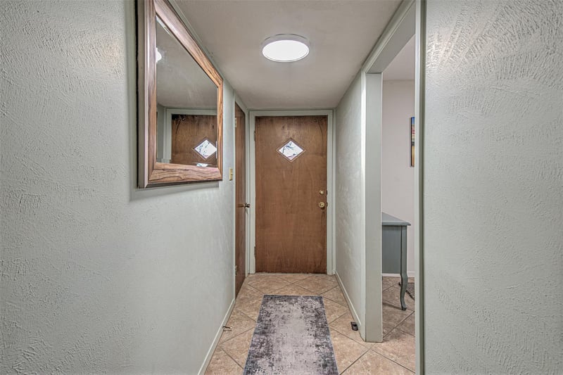 5304 Bedford, Kingsland, TX 78639