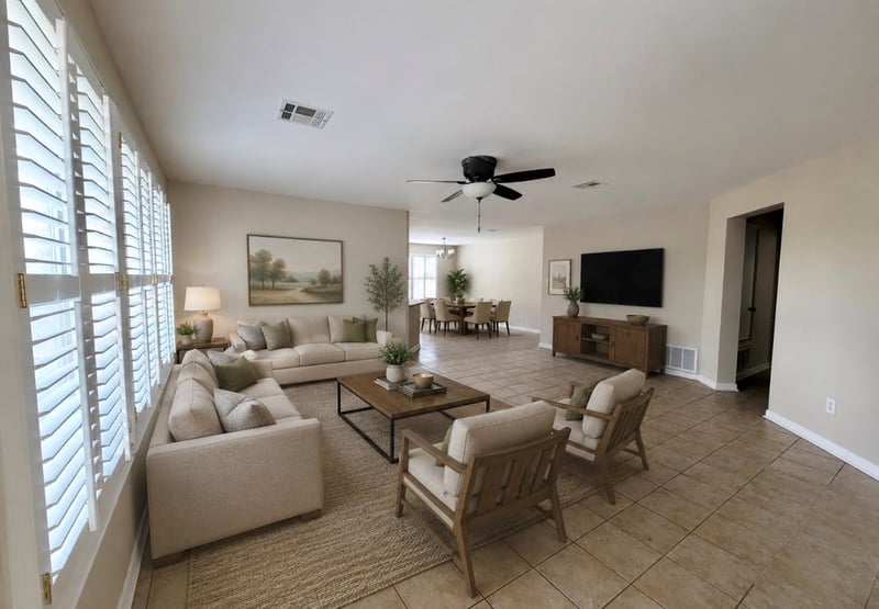 1148 Amberwood Loop, Kyle, TX 78640