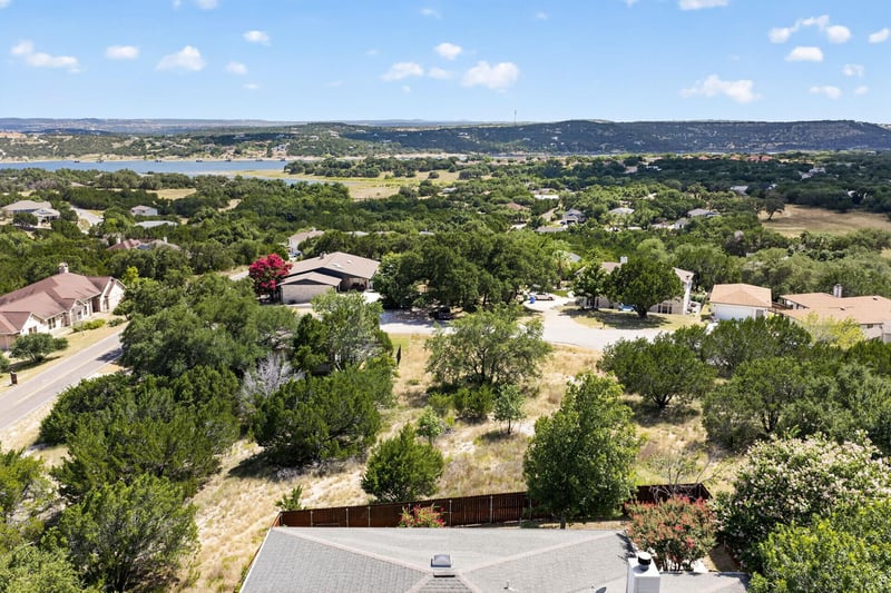 20802 Madison CV, Lago Vista, TX 78645