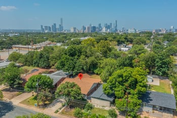 1908 Maple Ave, Austin, TX 78722