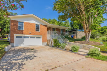 1908 Maple Ave, Austin, TX 78722