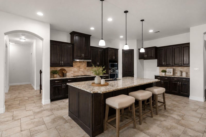 149 Sunrise CIR, Liberty Hill, TX 78642