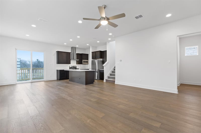 1531 N Red Bud LN #28, Round Rock, TX 78665
