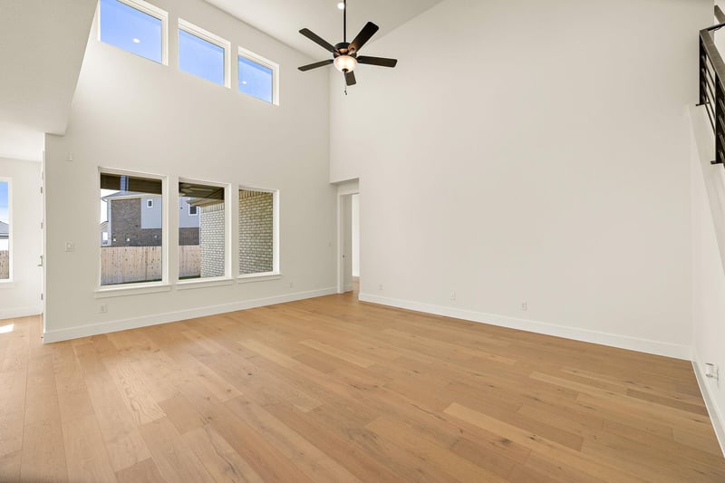 19517 Jesse JCT, Pflugerville, TX 78660