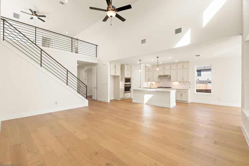 19517 Jesse JCT, Pflugerville, TX 78660