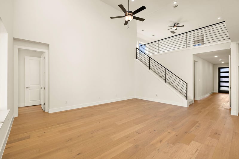 19517 Jesse JCT, Pflugerville, TX 78660