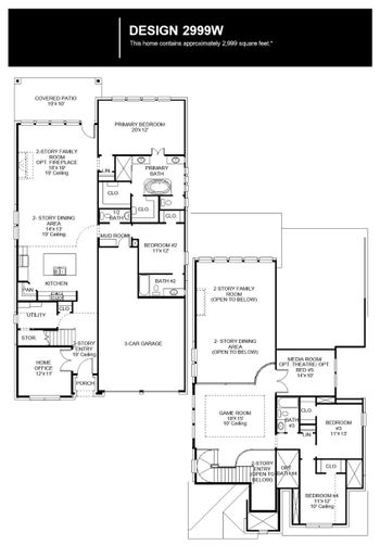 200 Rightfield DR, Liberty Hill, TX 78642