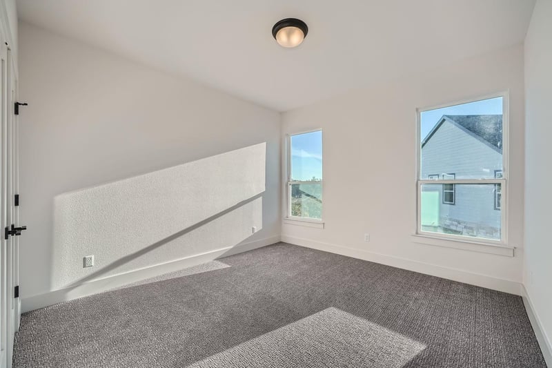 1531 N Red Bud LN #27, Round Rock, TX 78665