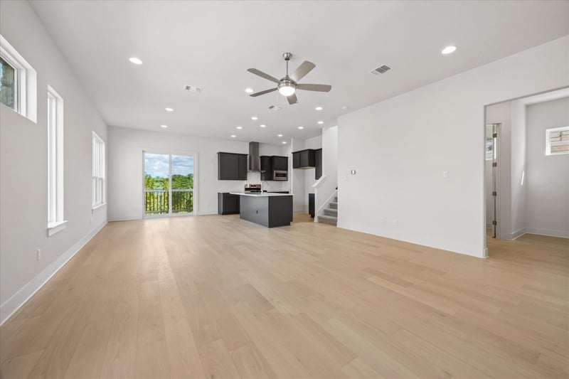1531 N Red Bud LN #26, Round Rock, TX 78665