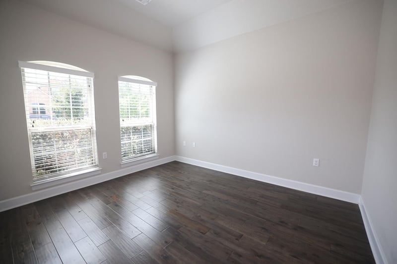 5301 Ponte Tresa DR, Austin, TX 78738