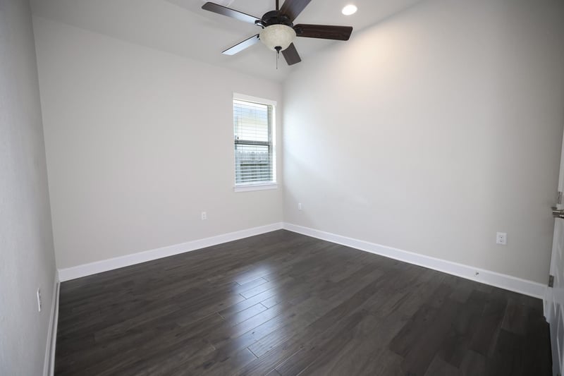 5301 Ponte Tresa DR, Austin, TX 78738