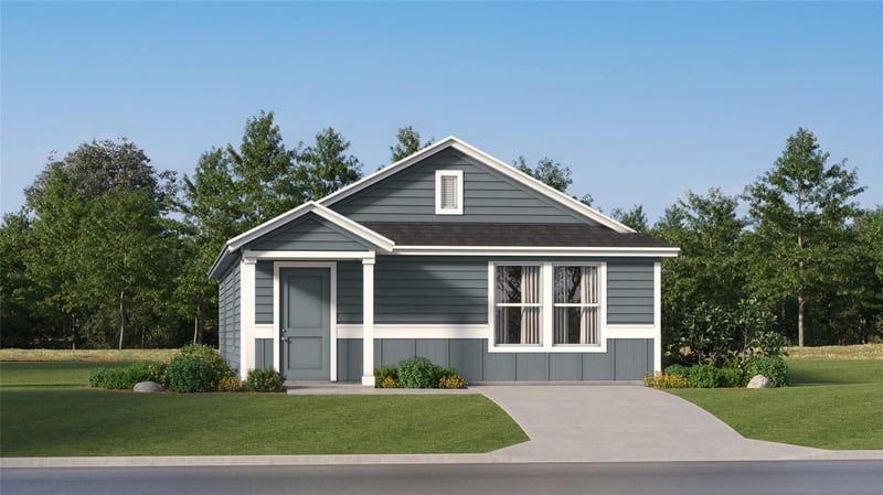 325 Trinity River HOLW, San Marcos, TX 78666