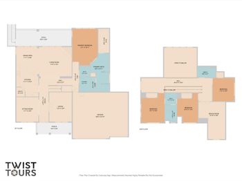 1500 Chalk Bluff CT, Leander, TX 78641