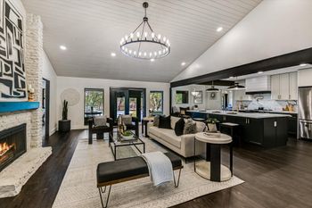 4717 Sam Bass RD, Round Rock, TX 78681