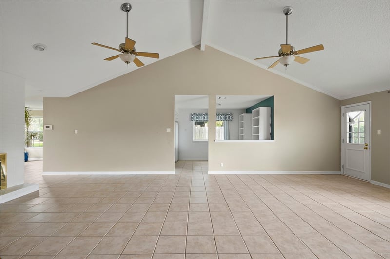 13006 Council Bluff DR, Austin, TX 78727