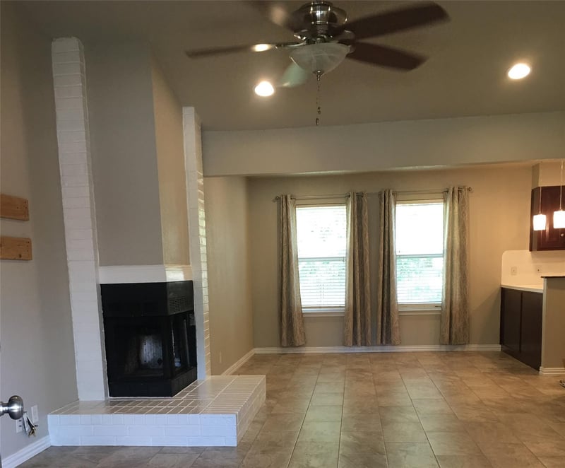 1403 Beth LN, Round Rock, TX 78664