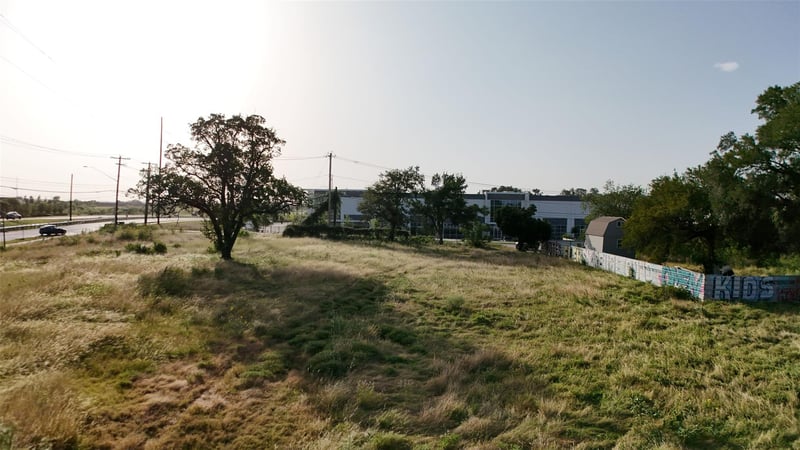 0 Bastrop Hw, Austin, TX 78742