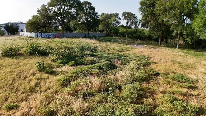 0 Bastrop Hw, Austin, TX 78742