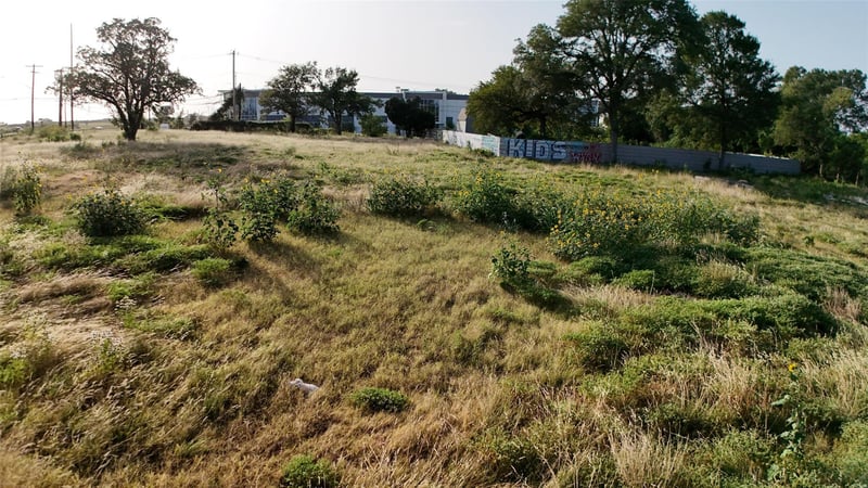 0 Bastrop Hw, Austin, TX 78742
