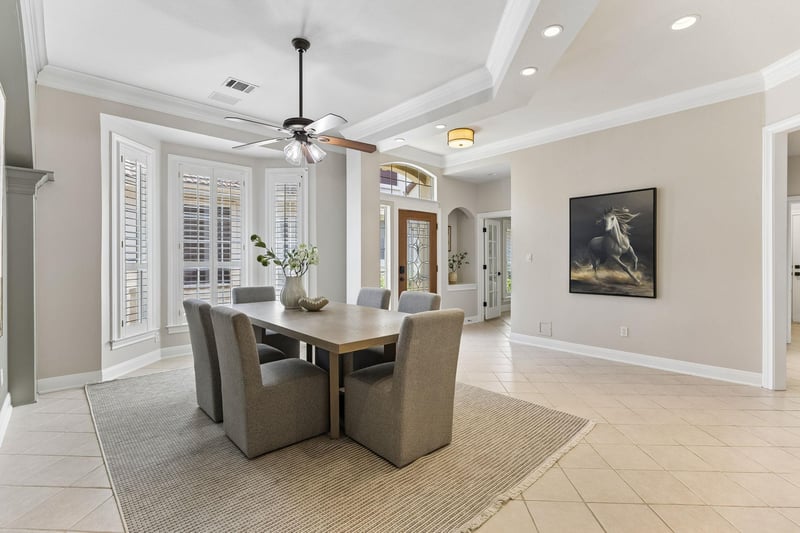 347 The Hills DR, The Hills, TX 78738