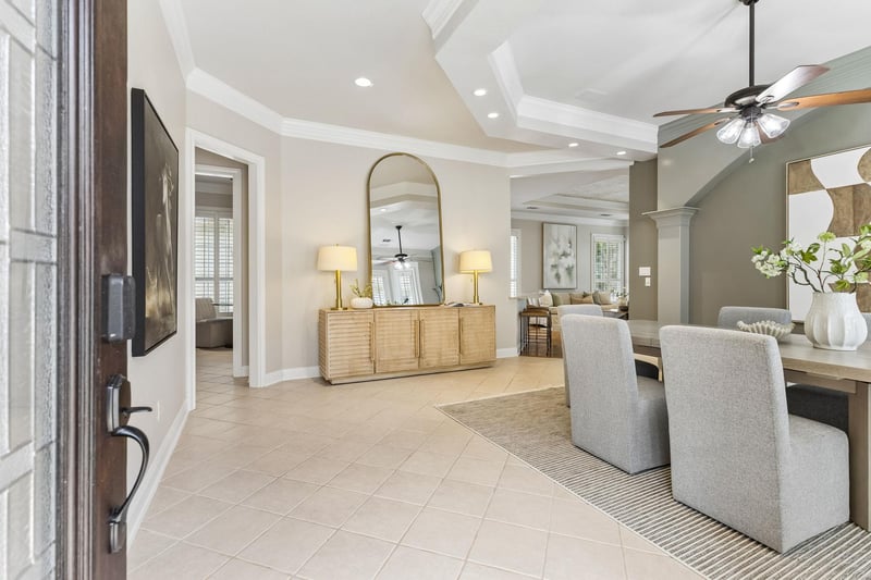 347 The Hills DR, The Hills, TX 78738