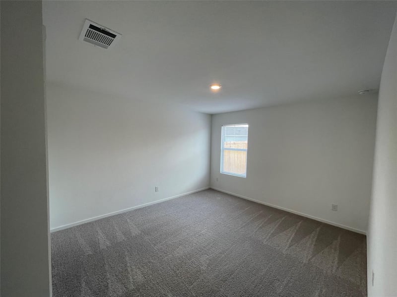 408 Streaking Star DR, Hutto, TX 78634