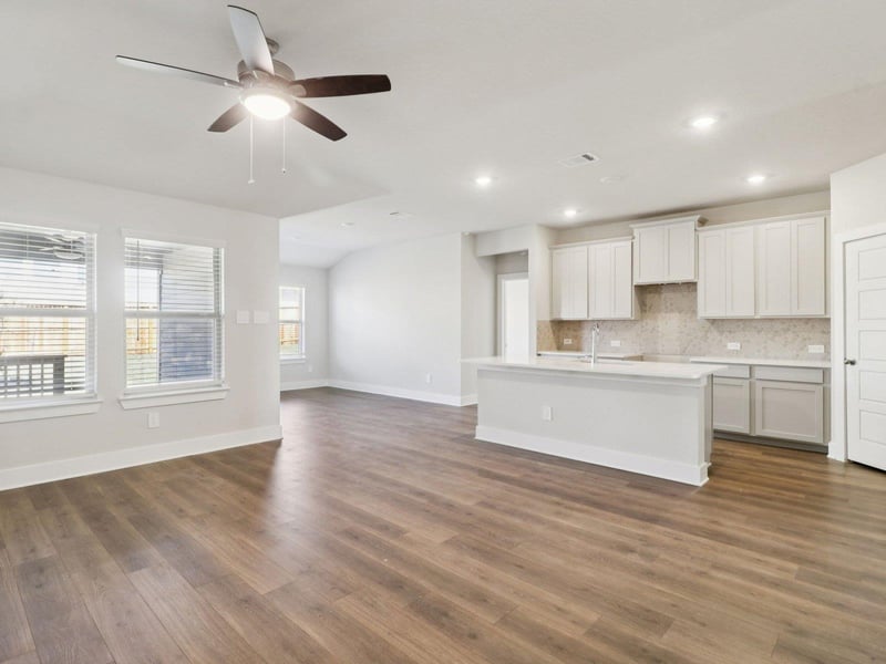 1544 Zion DR, New Braunfels, TX 78132