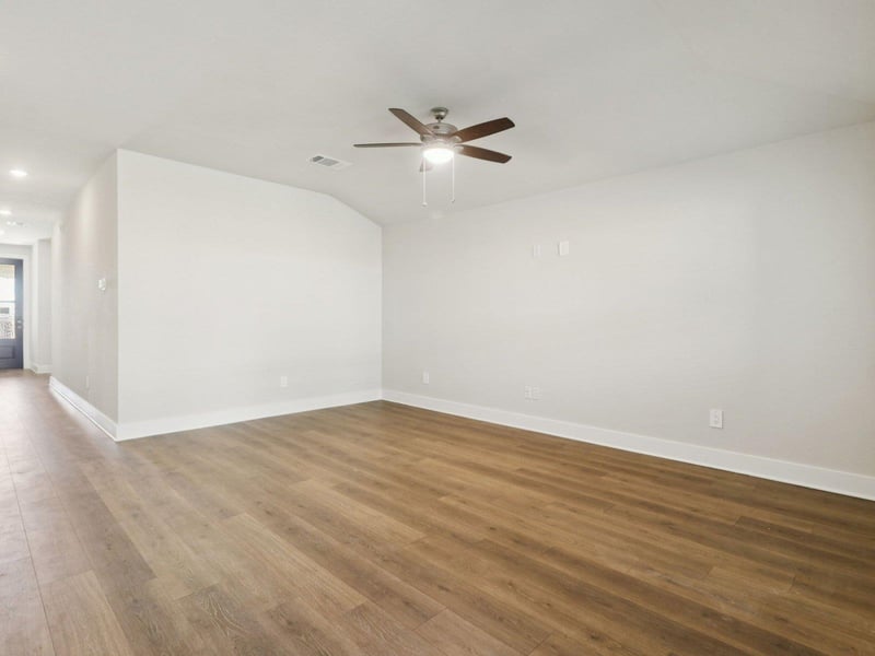 1544 Zion DR, New Braunfels, TX 78132