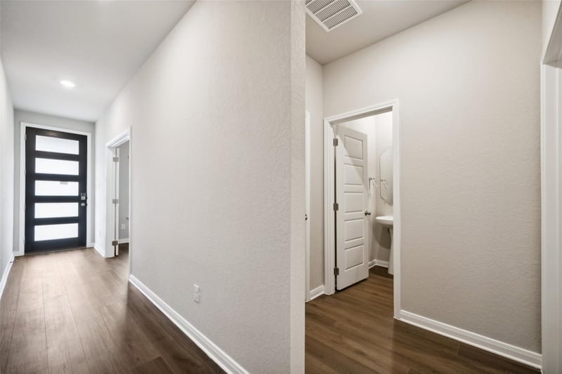 1536 Ravine Way, New Braunfels, TX 78132