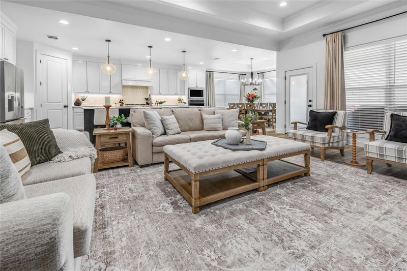 5004 Booth Falls TRL, Bryan, TX 77802