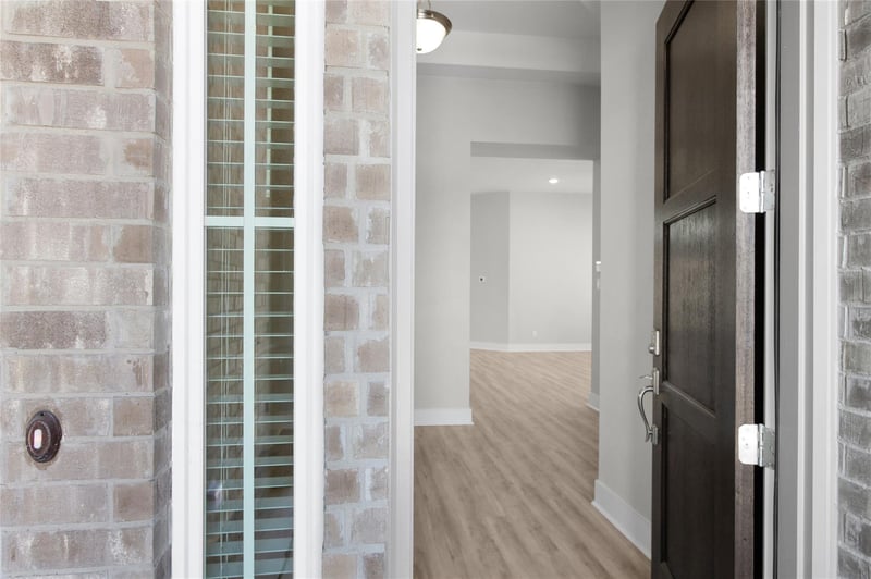 132 Sandrock TRL, Georgetown, TX 78633