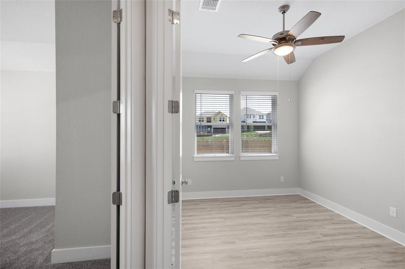 132 Sandrock TRL, Georgetown, TX 78633