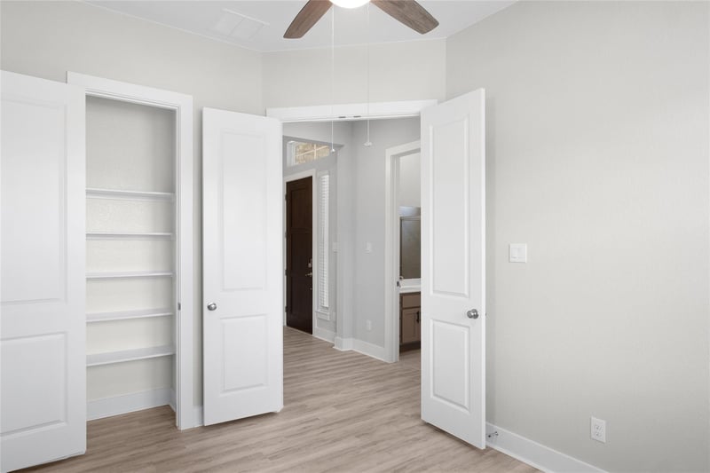 132 Sandrock TRL, Georgetown, TX 78633