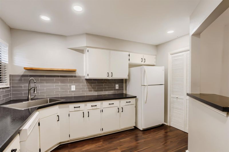 901 S Mays ST #19, Round Rock, TX 78664