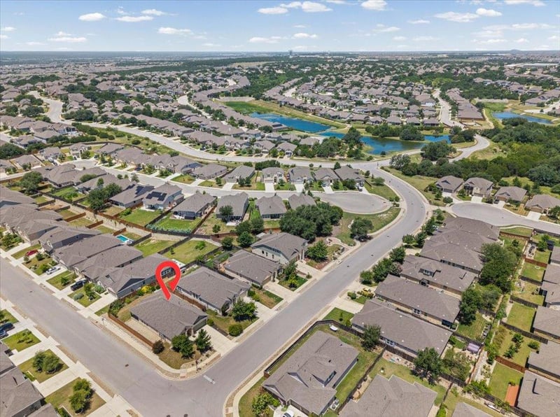 132 Vino Rossi RD, Georgetown, TX 78628