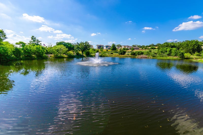 132 Vino Rossi RD, Georgetown, TX 78628
