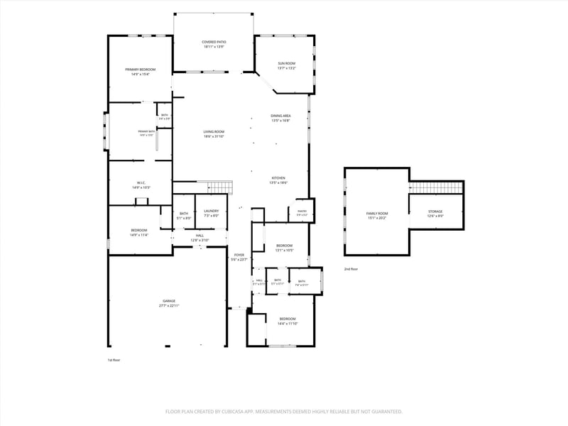 1216 Scenic Oaks DR, Georgetown, TX 78628