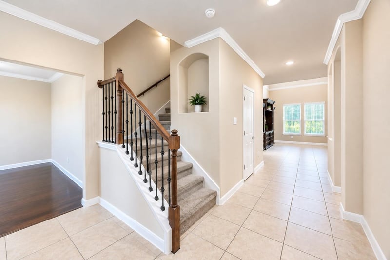 20219 Bristol Mesa, San Antonio, TX 78259
