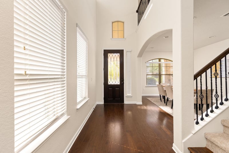 2400 Leonards Ps, Leander, TX 78641