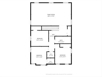 1032 Santiam ST, Georgetown, TX 78626