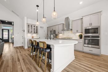 68 Rancho TRL, Georgetown, TX 78628