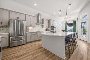 68 Rancho TRL, Georgetown, TX 78628