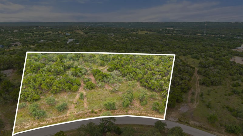 000 Mirela Ann RD, Dripping Springs, TX 78620