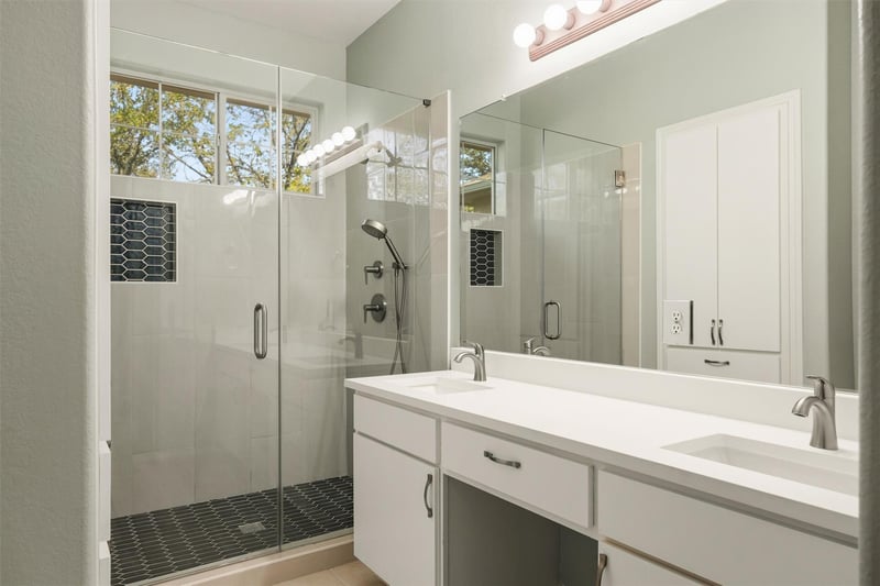 4620 W William Cannon DR #60, Austin, TX 78749