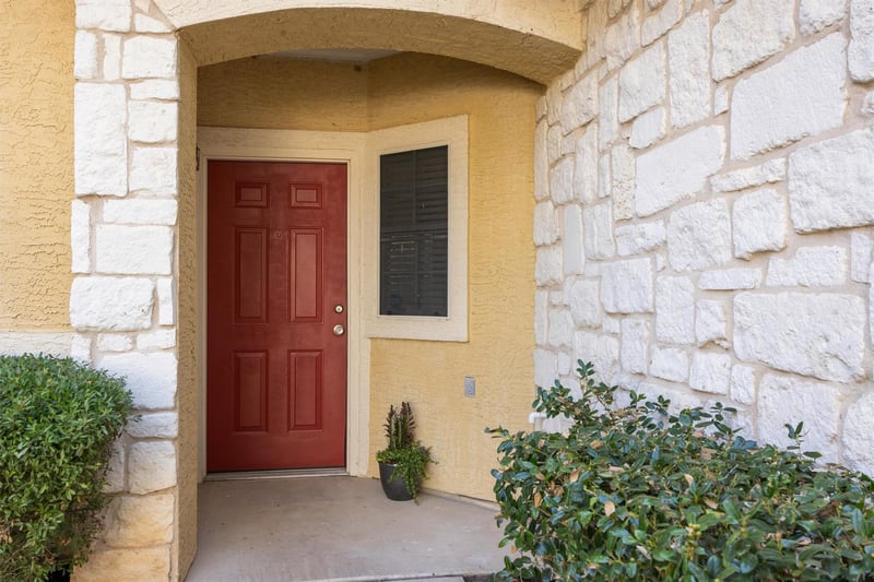 4620 W William Cannon DR #60, Austin, TX 78749