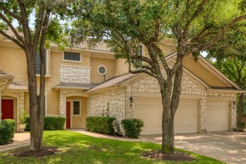 4620 W William Cannon DR #60, Austin, TX 78749