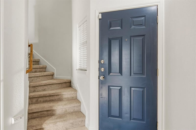 4620 W William Cannon DR #60, Austin, TX 78749