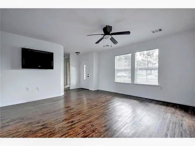 18208 Flathead DR, Manor, TX 78653