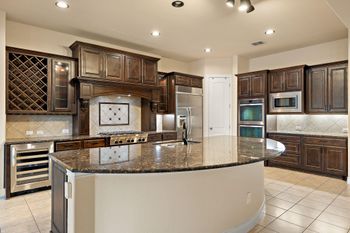 174 Estrella XING, Georgetown, TX 78628