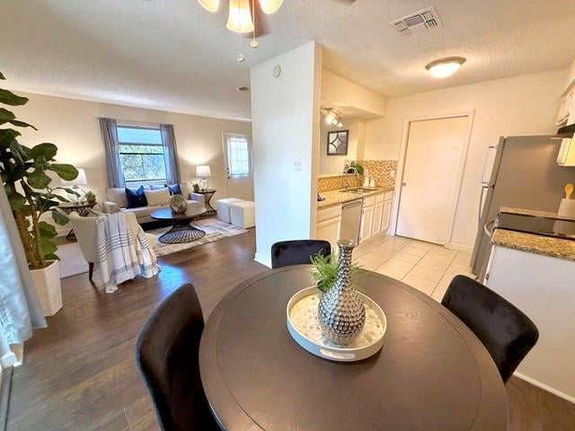 900 Taulbee LN #106, Austin, TX 78757
